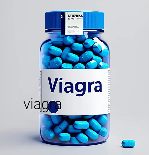 Viagra serve ricetta medico